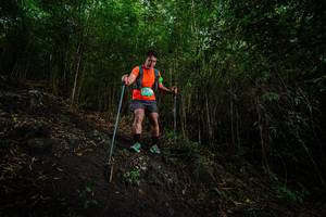 BIB: 
                            <button type="button" onclick="openModal(25100550)" class="btn btn-primary btn-sm float-right btn-popup" data-toggle="modal" data-target=".modal-high-quality">
                        <i class="fas fa-shopping-cart"></i> Add to Cart
                    </button>
                                            <button type="button" onclick="isThisMe(25100550, true)" class="btn btn-success btn-sm float-right btn-popup btn-isme hidden" data-toggle="tooltip" data-placement="bottom" title="นี่คือรูปของคุณใช่ไหม คลิกที่นี่เพื่อเอาเข้าอัลบั้ม">
                        <i class="fas fa-plus"></i> Add to album
                    </button>
                    <button type="button" onclick="isThisMe(25100550, false)" class="btn btn-warning btn-sm float-right btn-popup btn-isnotme hidden">
                        <i class="fas fa-ban"></i> Remove from album
                    </button>